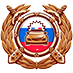 Госавтоинспекция