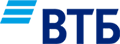 втб