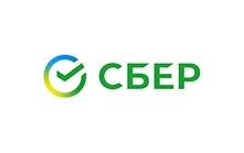 сбер