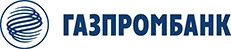 газпромбанк